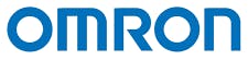 Omron Logo Video Omron Logo Video
