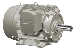 Siemens Simotics Sd200 63c70c0892aaa Siemens Simotics Sd200 63c70c0892aaa