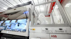 Abb Anti Test Ii