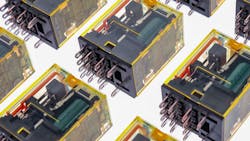 Idec Relay Diagonal View Crop 63ea97154638d Idec Relay Diagonal View Crop 63ea97154638d