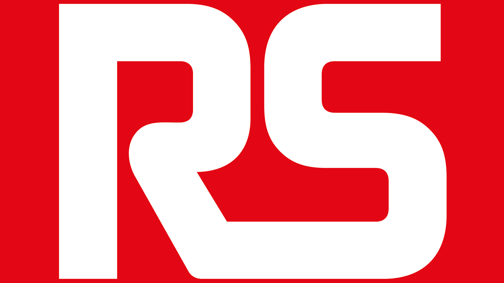 Rs Logo 63e54d2edb191