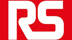 Rs Logo 63e54d2edb191 Rs Logo 63e54d2edb191