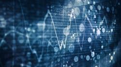 Shutterstock 137627519 63ebb44781970 Shutterstock 137627519 63ebb44781970