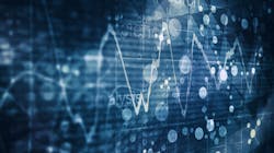 Shutterstock 137627519 63ebb44781970 Shutterstock 137627519 63ebb44781970