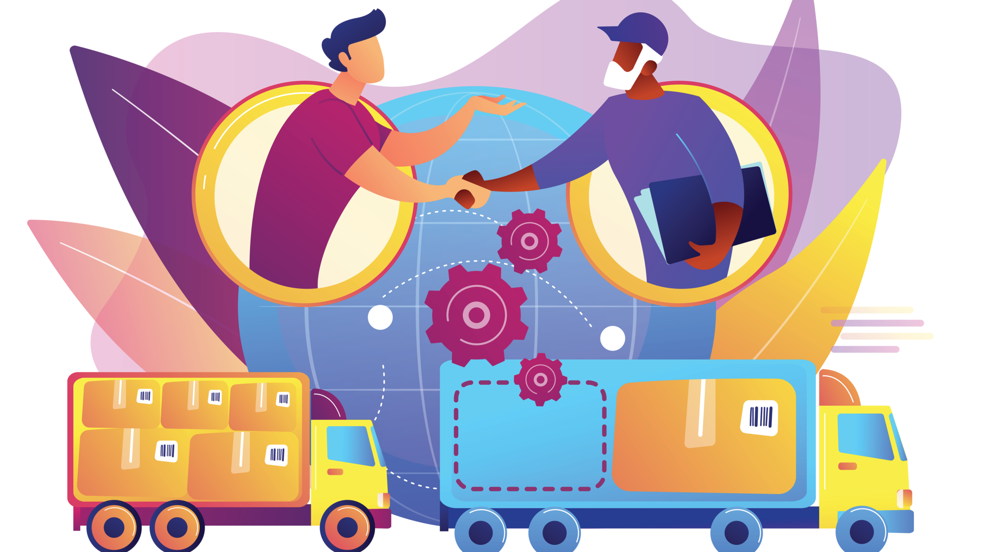 Shutterstock 1426640711 63e668ba230ef