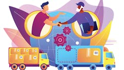 Shutterstock 1426640711 63e668ba230ef Shutterstock 1426640711 63e668ba230ef