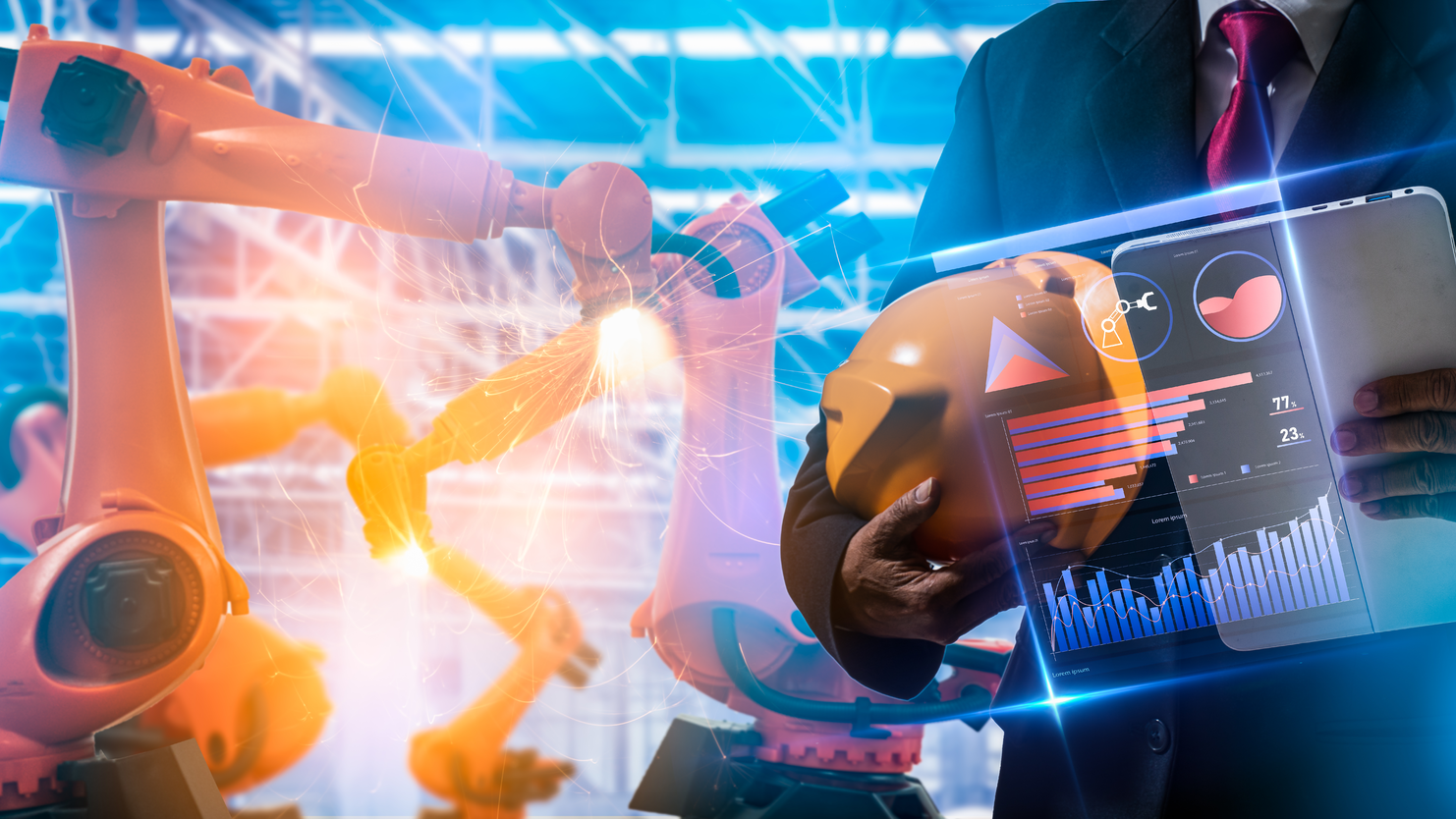 Shutterstock 1495920047 63ea90a2ca3ee