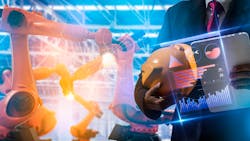 Shutterstock 1495920047 63ea90a2ca3ee Shutterstock 1495920047 63ea90a2ca3ee