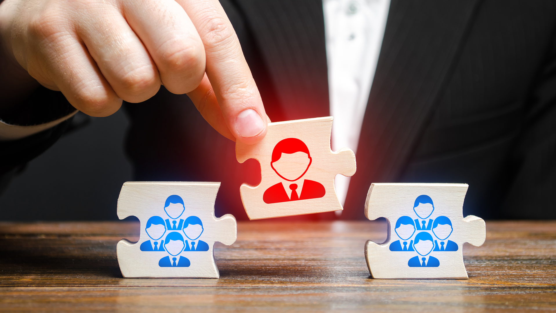 Shutterstock 1507735199 63e27ac0d2592