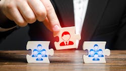 Shutterstock 1507735199 63e27ac0d2592 Shutterstock 1507735199 63e27ac0d2592