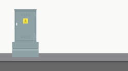 Shutterstock 1527572111 63e65dfa447e9 Shutterstock 1527572111 63e65dfa447e9