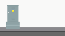 Shutterstock 1527572111 63e65dfa447e9 Shutterstock 1527572111 63e65dfa447e9