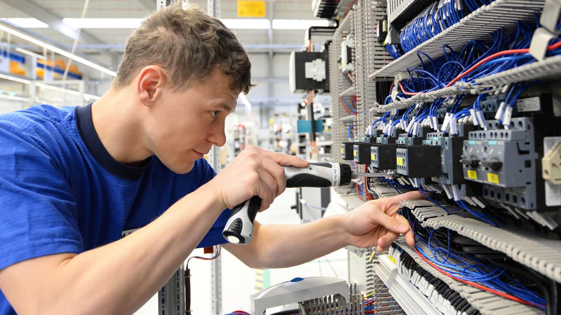 Shutterstock 1551713267 63e547484a9bc