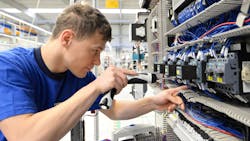 Shutterstock 1551713267 63e547484a9bc Shutterstock 1551713267 63e547484a9bc