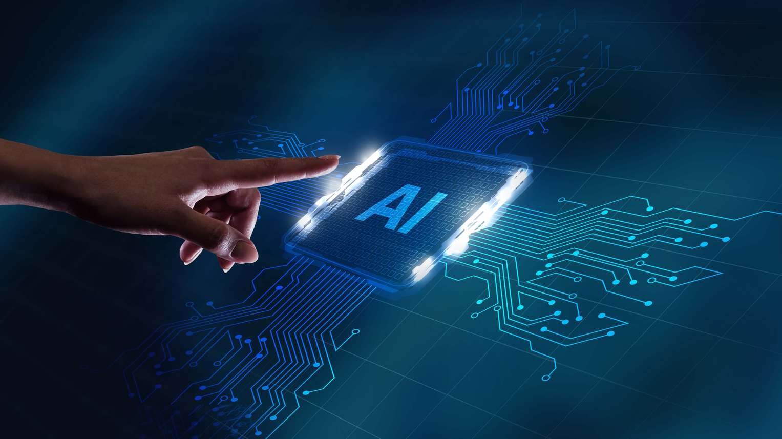 Shutterstock 1803136597 63ea7f5c5e719