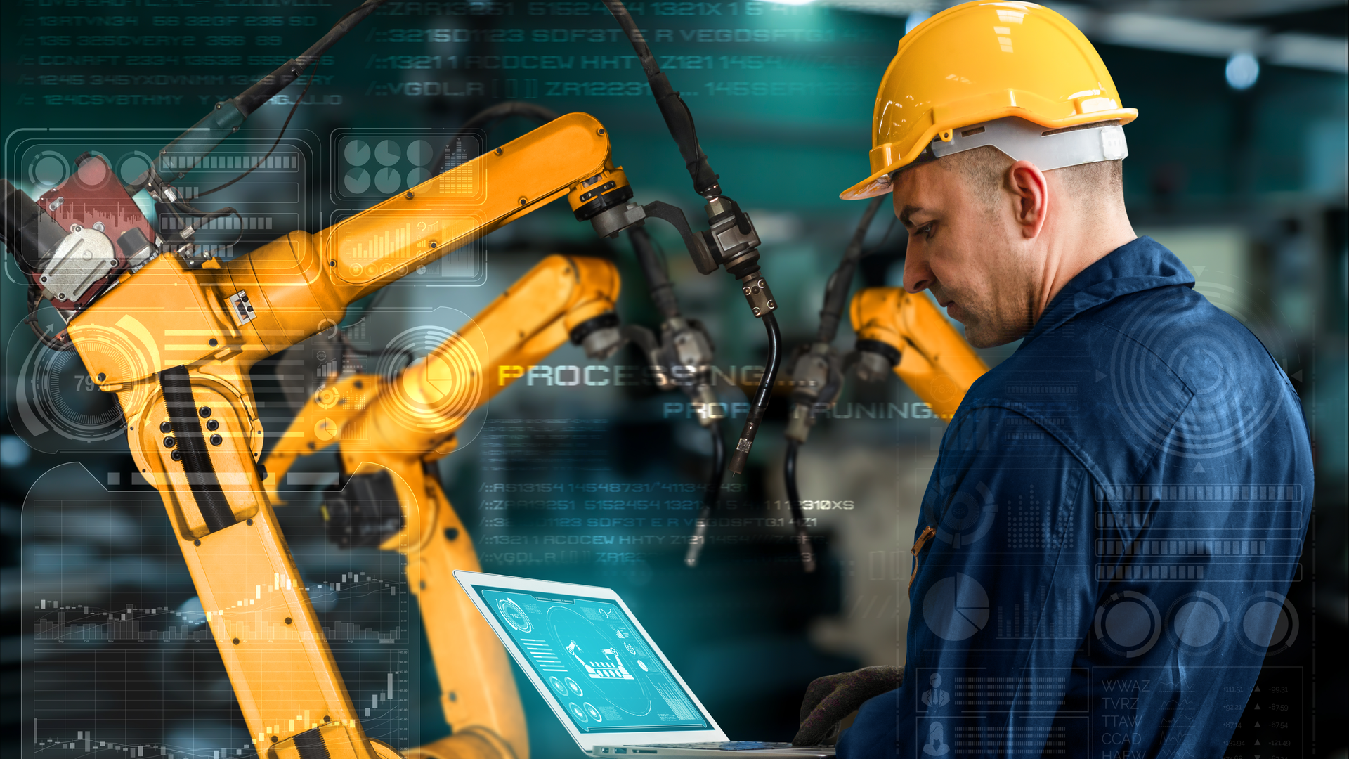 Shutterstock 1837623250 63daa6ac21b99