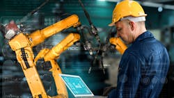 Shutterstock 1837623250 63daa6ac21b99 Shutterstock 1837623250 63daa6ac21b99