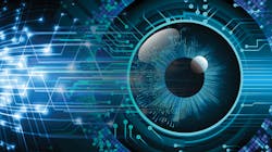 Shutterstock 1908320908 63e3ec09cb52a Shutterstock 1908320908 63e3ec09cb52a