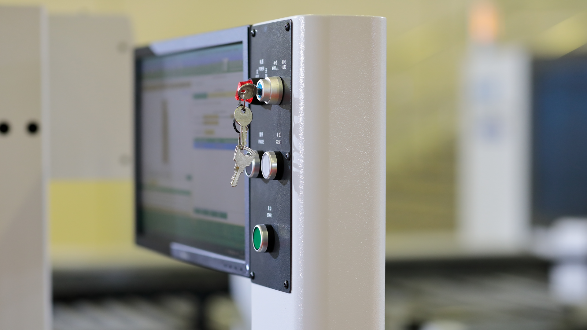 Shutterstock 2165121037 63e2786b0f360