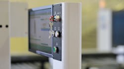 Shutterstock 2165121037 63e2786b0f360 Shutterstock 2165121037 63e2786b0f360