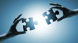 Shutterstock 229851532 63ea8d3d8b25e Shutterstock 229851532 63ea8d3d8b25e