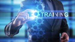 Shutterstock 420470395 63daa97739815 Shutterstock 420470395 63daa97739815