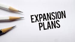 Shutterstock 549285793 63eaa44af2aff Shutterstock 549285793 63eaa44af2aff