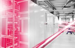 Figure 5: Business success that is future-proofed will only be sustainable if it goes hand-in-hand with the complete digital integration of products, processes and the data they generate. Figure 5: Business success that is future-proofed will only be sustainable if it goes hand-in-hand with the complete digital integration of products, processes and the data they generate.