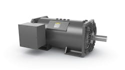 Abb 63efba46049f7 Abb 63efba46049f7