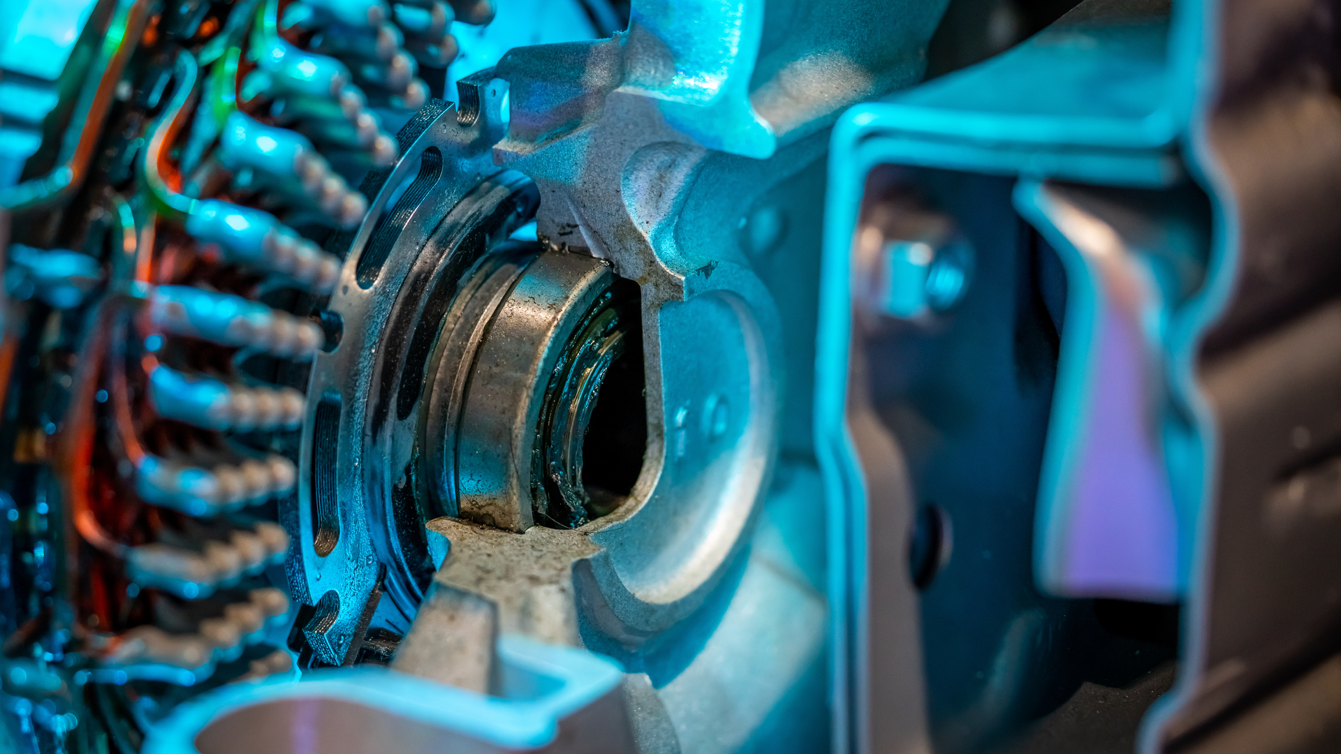 Adobe Stock 216703711