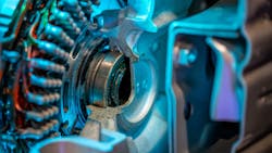 Adobe Stock 216703711 63e3be77bf380 Adobe Stock 216703711 63e3be77bf380