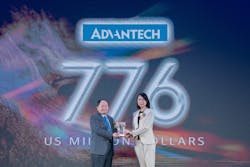 Advantech Ranked Among The Top Five Global Brands 63ebc1b8bb0b5 Advantech Ranked Among The Top Five Global Brands 63ebc1b8bb0b5