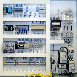 Figure 4: Airline Hydraulics works to customize solutions for specific applications. Figure 4: Airline Hydraulics works to customize solutions for specific applications.