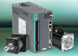 Automation Direct 63ef9fbbcf906 Automation Direct 63ef9fbbcf906