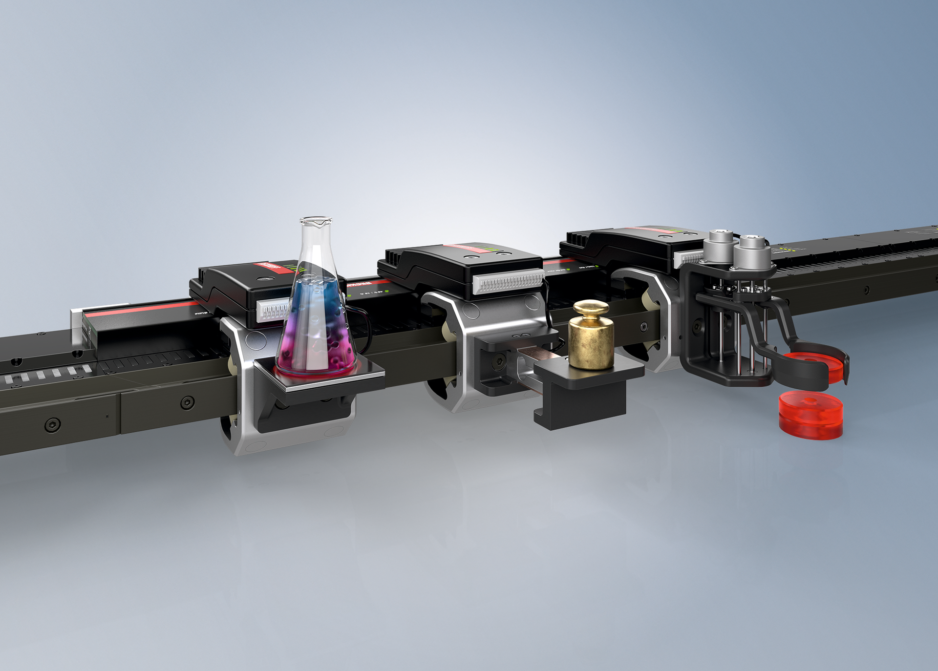 Beckhoff 63efac7eef687