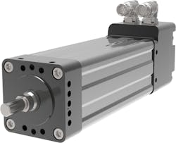 Gtw 63efbeeabe5dd Gtw 63efbeeabe5dd