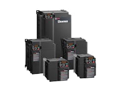 Idec 63efb3d507557 Idec 63efb3d507557