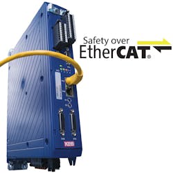 Keb 63efb24b41191 Keb 63efb24b41191