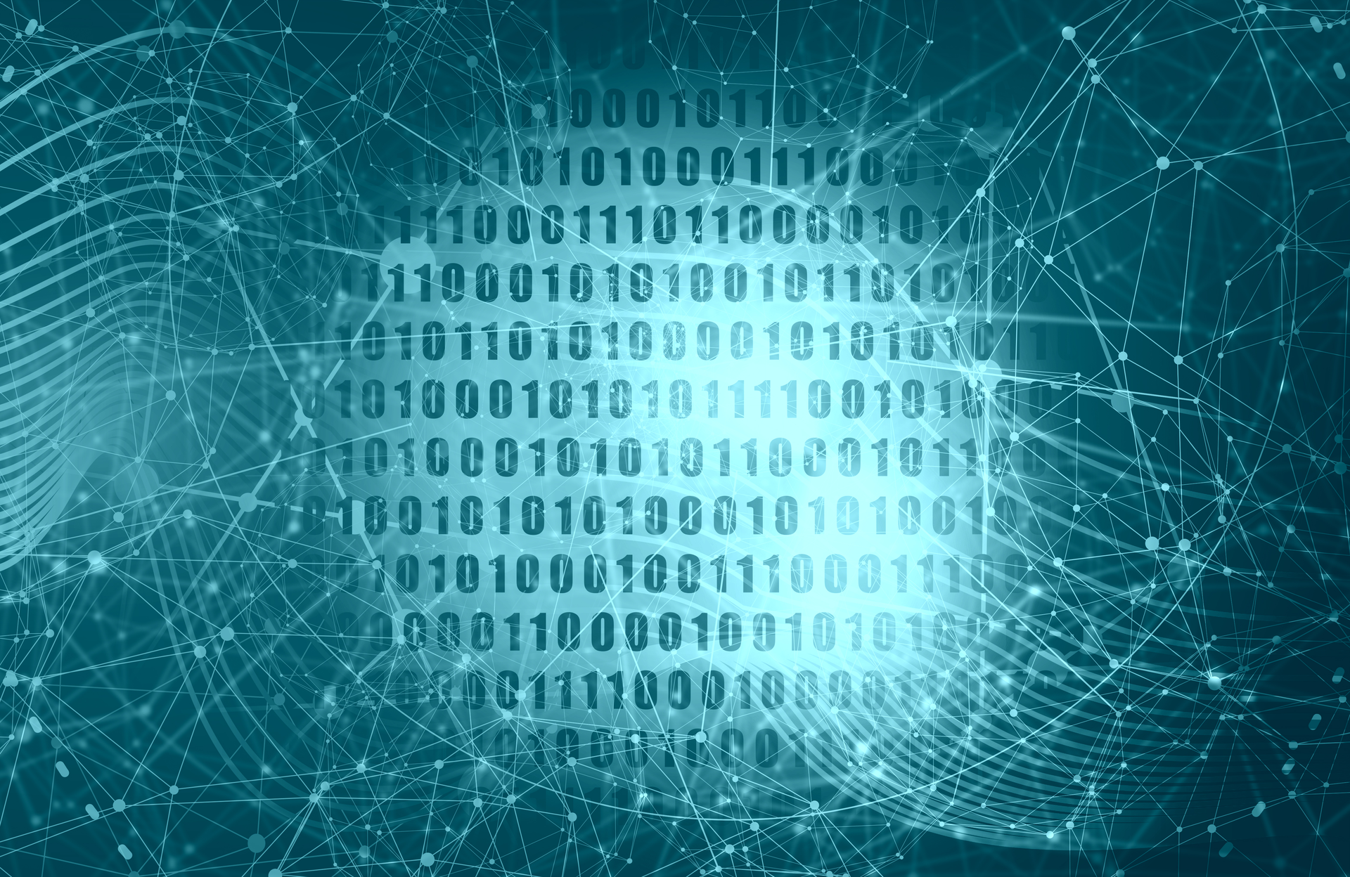 Position feedback relies on the proper protocol Control Design