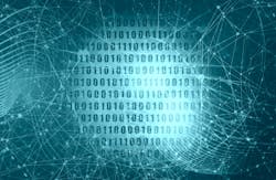 Microsoft Teams Image 63e114435f78b Microsoft Teams Image 63e114435f78b