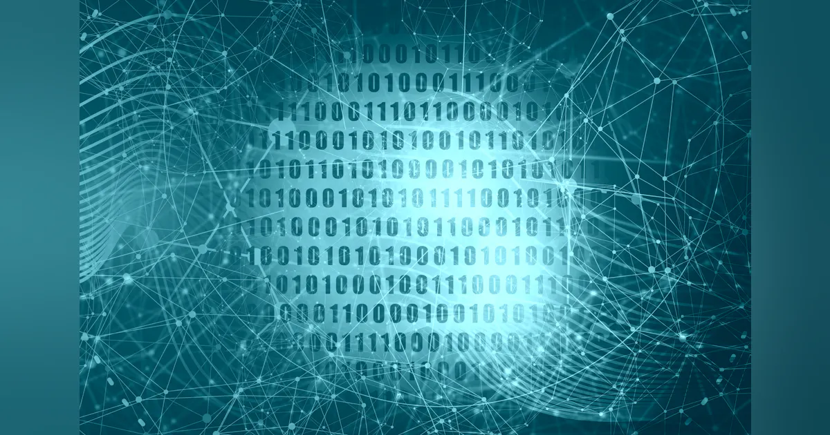 Position feedback relies on the proper protocol | Control Design