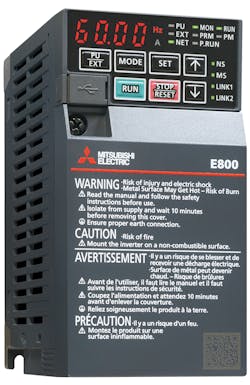 Mitsubishi Electric 63efb4f4560f0 Mitsubishi Electric 63efb4f4560f0