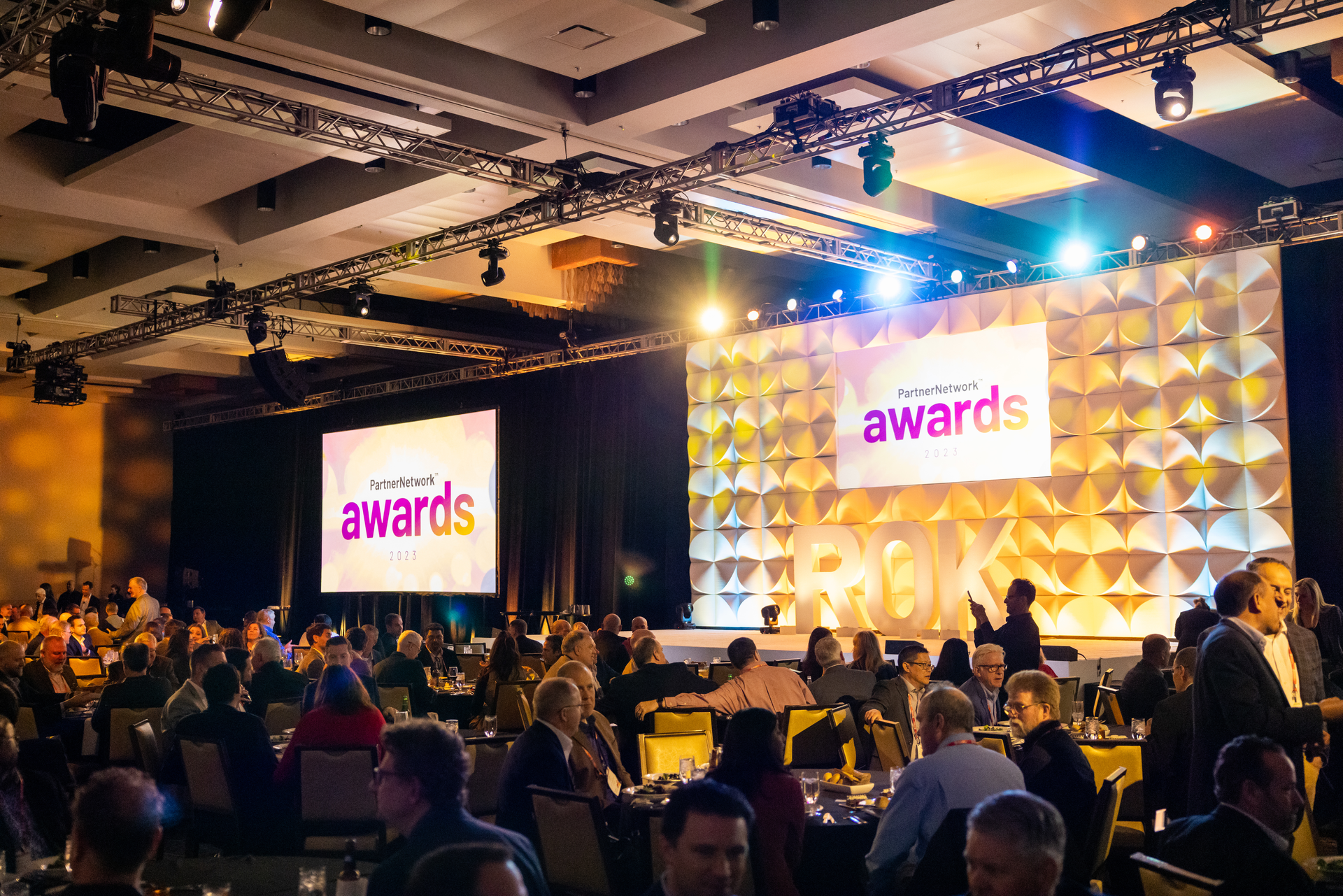 Rockwell 91 2 63f3f76aeae82