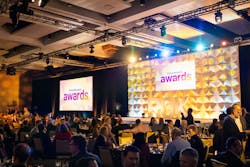 Rockwell 91 2 63f3f76aeae82 Rockwell 91 2 63f3f76aeae82