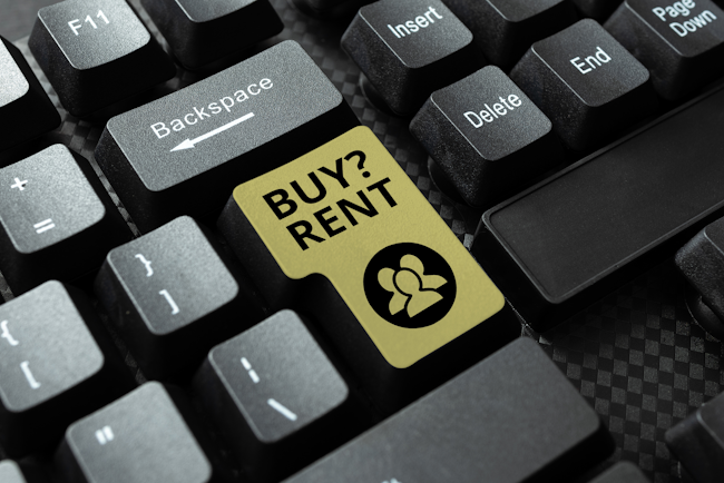 Buy Or Rent 63fca3c41c6cd
