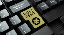 Buy Or Rent