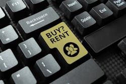 Buy Or Rent 63fca3c41c6cd Buy Or Rent 63fca3c41c6cd