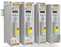 Contactron 63efb0ccf0122 Contactron 63efb0ccf0122