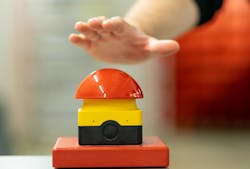 E Stop 63dd163ad78f6 E Stop 63dd163ad78f6