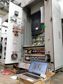 Enclosure 63f54ced67469 Enclosure 63f54ced67469